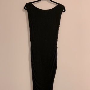 2 for $25 Stunning Mendocino dress!